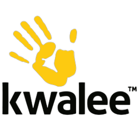 Kwalee Logo Meme Template