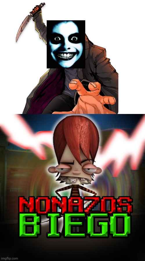 Me Ruining A Fill In Meme #580 | image tagged in ruin this fill in meme 580 | made w/ Imgflip meme maker