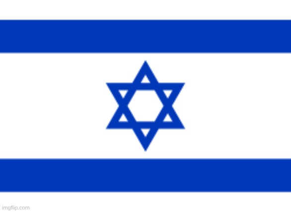 united states of anti furry | made w/ Imgflip meme maker