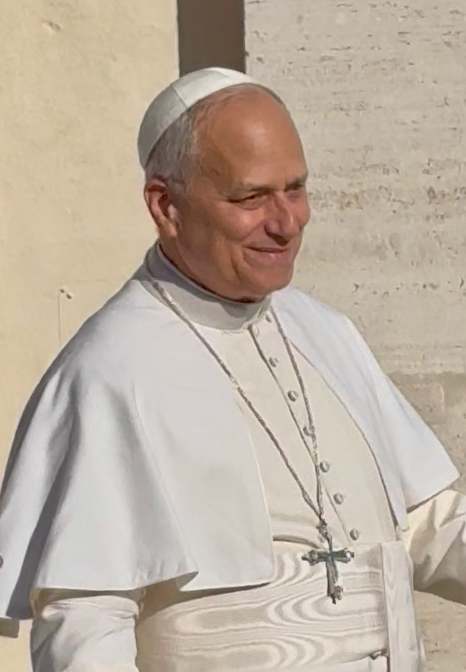 Catholic Church Blank Meme Template