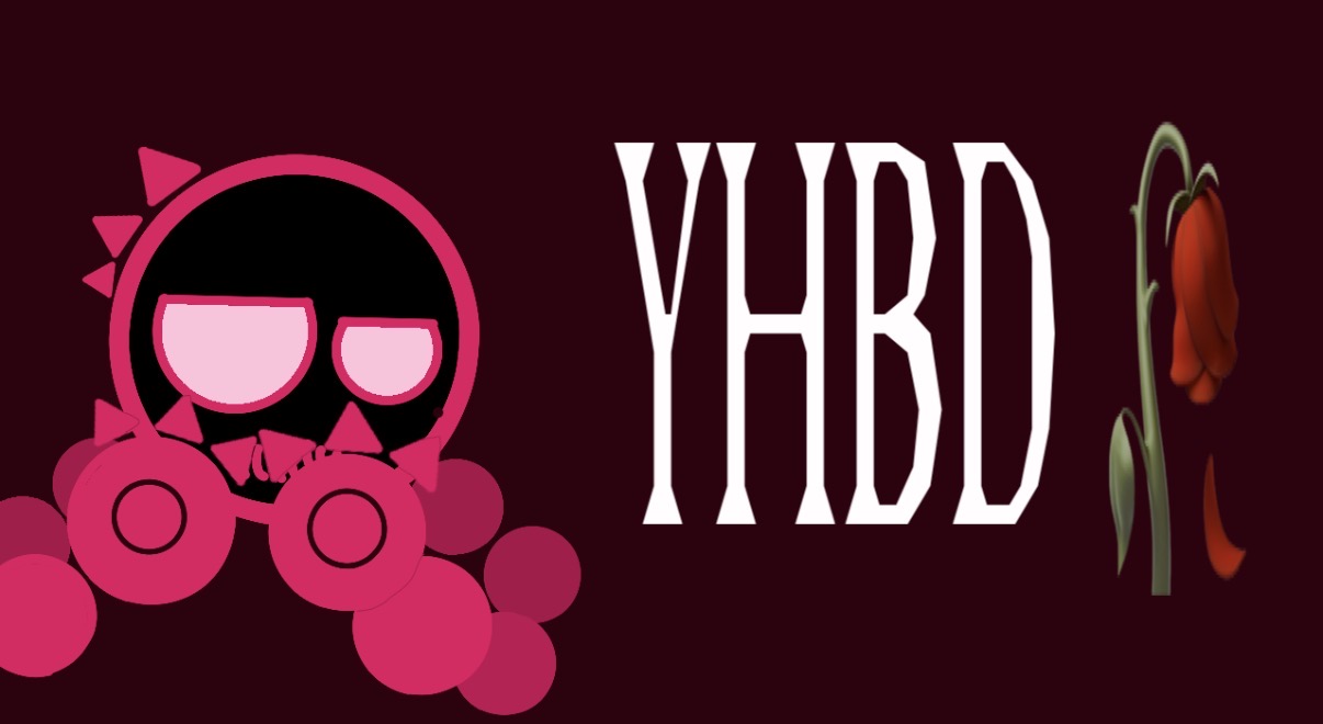 JSaB SYBAU Blank Meme Template