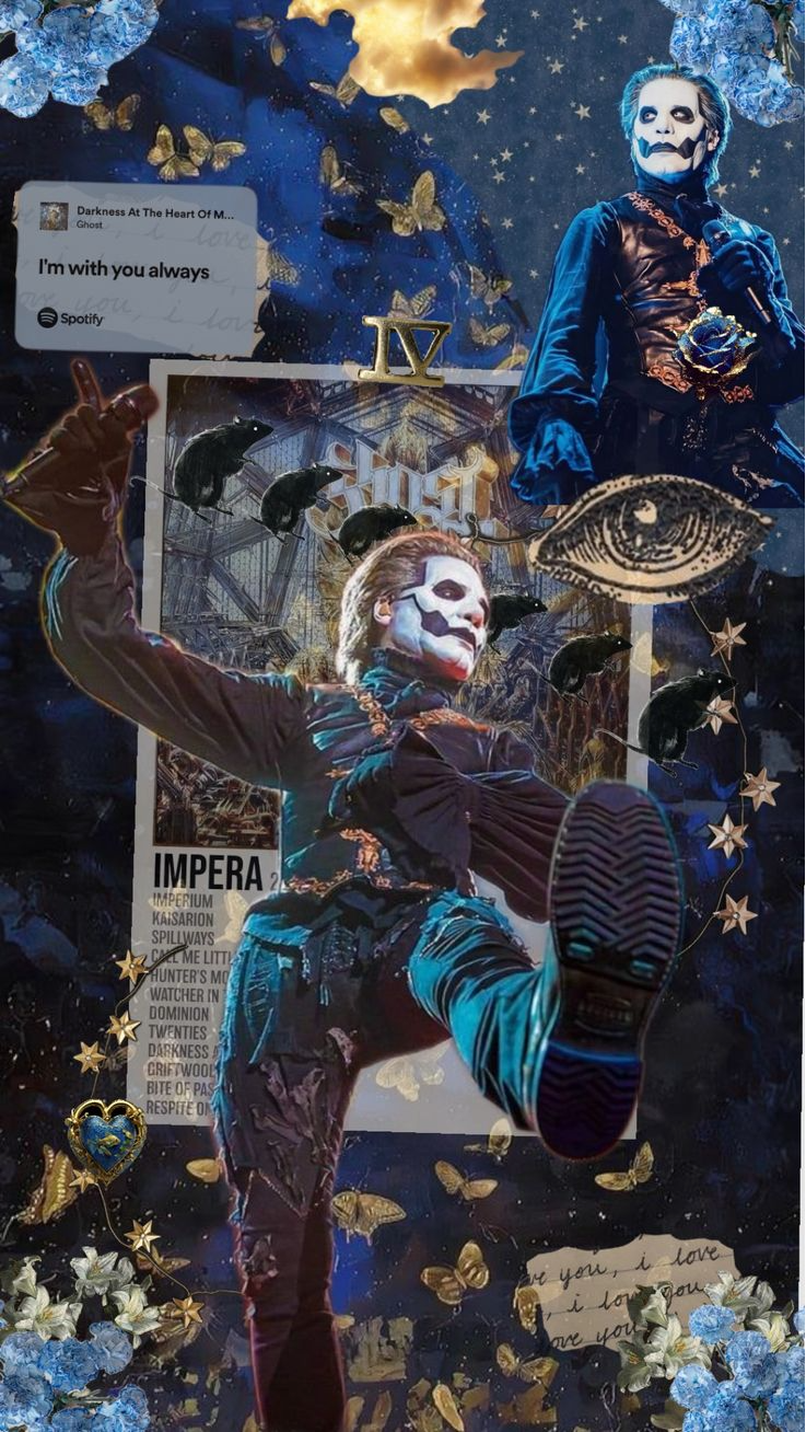 High Quality FallOutBoy.L's template Blank Meme Template