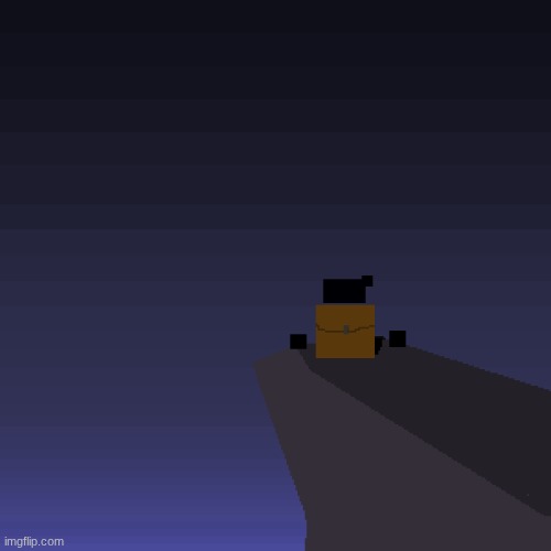 void_merchant | image tagged in void_merchant | made w/ Imgflip meme maker