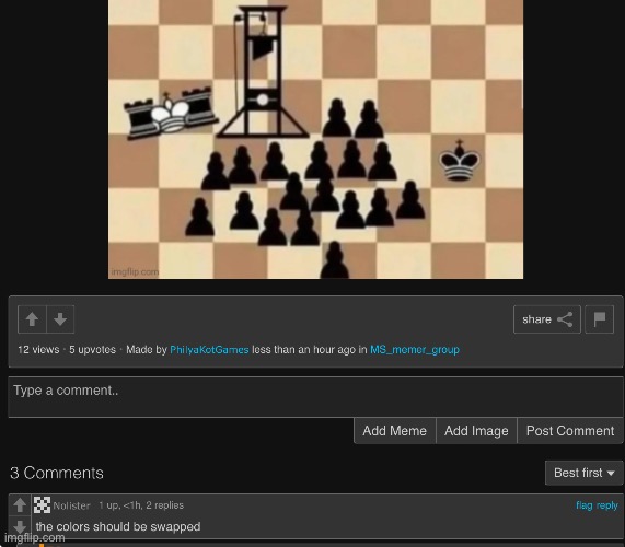 WHY YOU BE RACIST | made w/ Imgflip meme maker