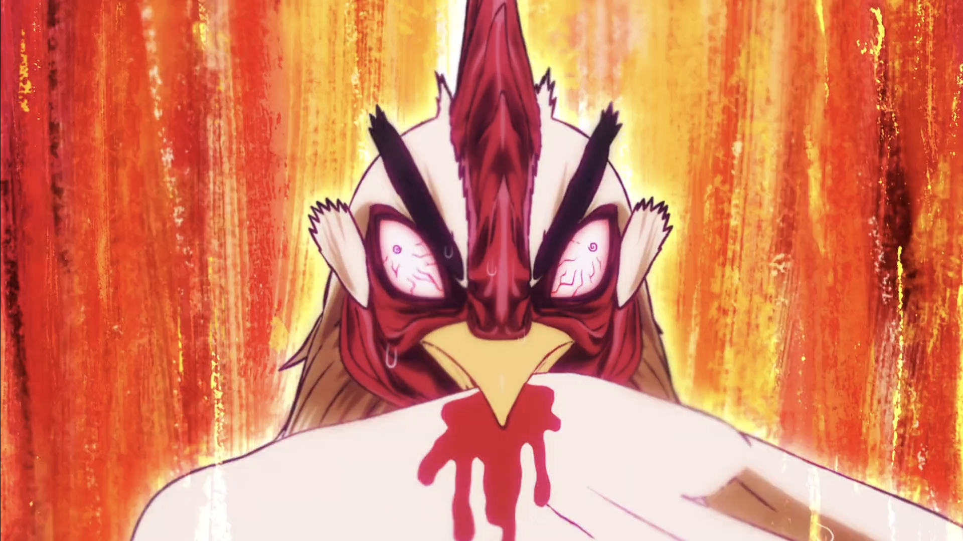 shit yourself Blank Meme Template