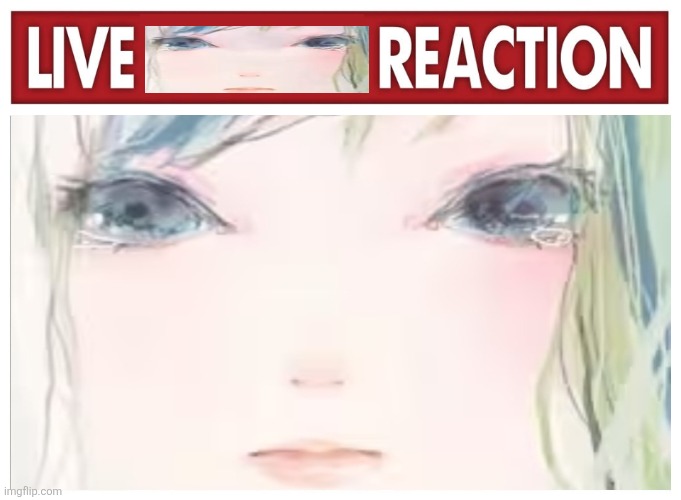 image tagged in memes,anime,crying | made w/ Imgflip meme maker