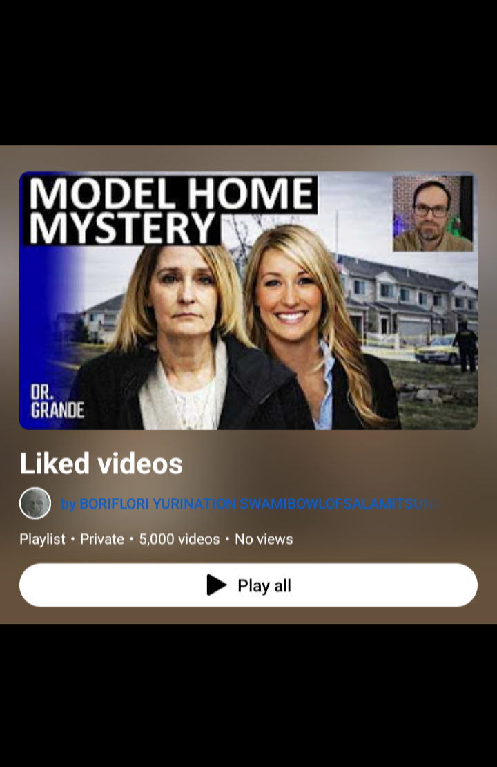 Funny Blank Meme Template