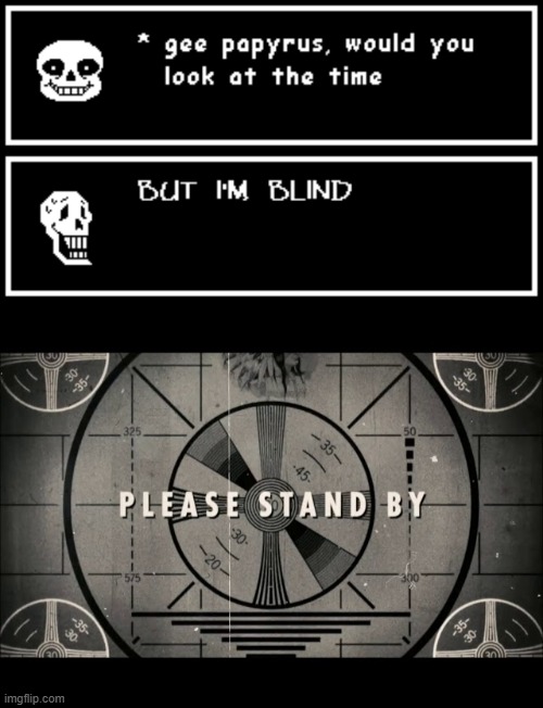 This seemed like a better idea in my head | made w/ Imgflip meme maker