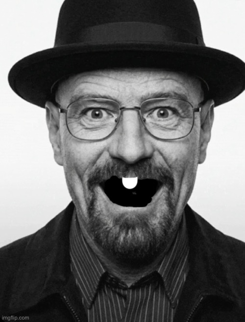 My brain is genuinely fried rn | made w/ Imgflip meme maker