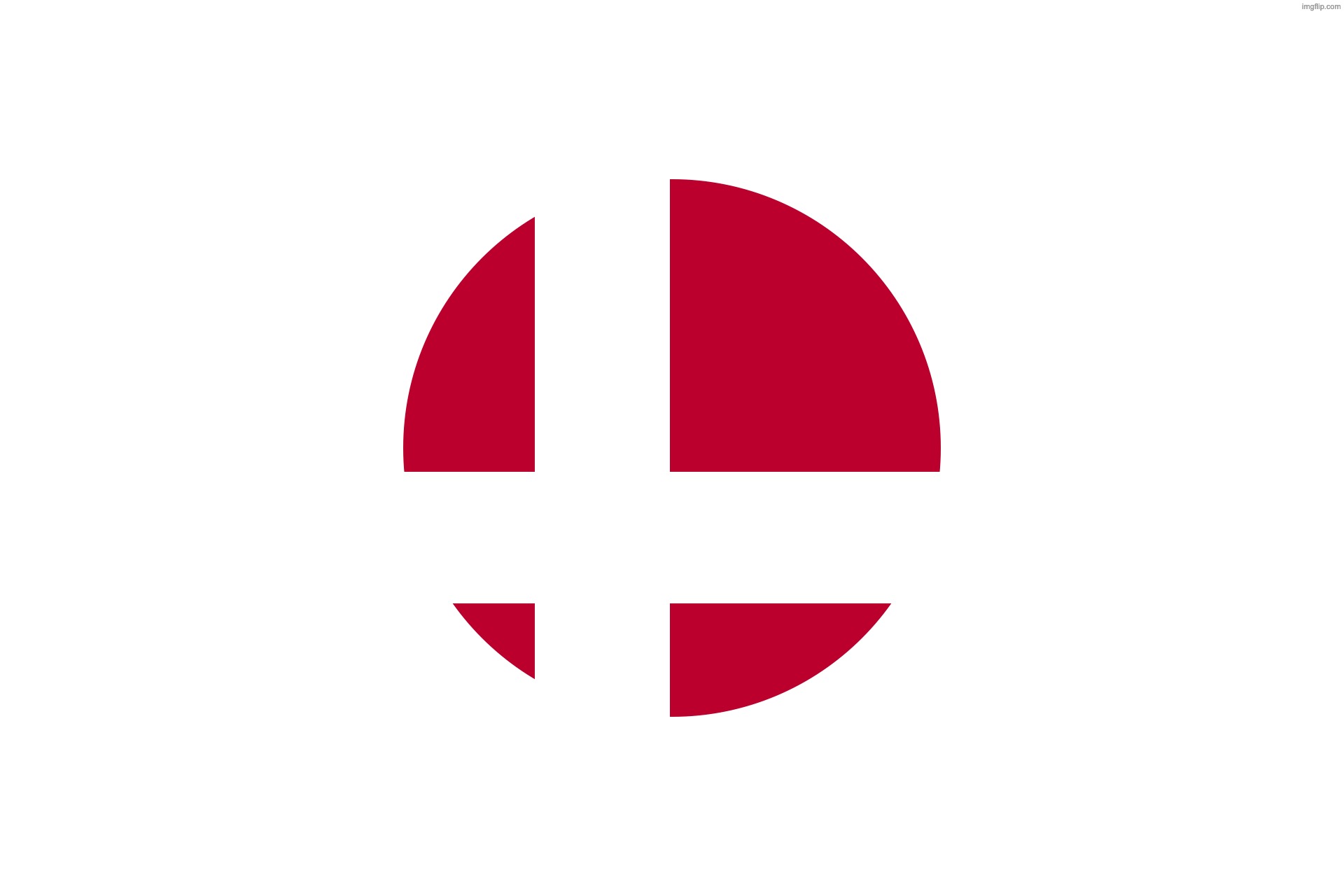 japan flag | image tagged in japan flag | made w/ Imgflip meme maker