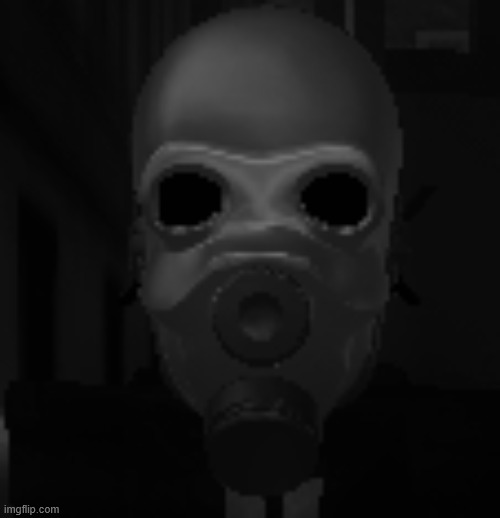 The Suffering combine | image tagged in the suffering combine | made w/ Imgflip meme maker