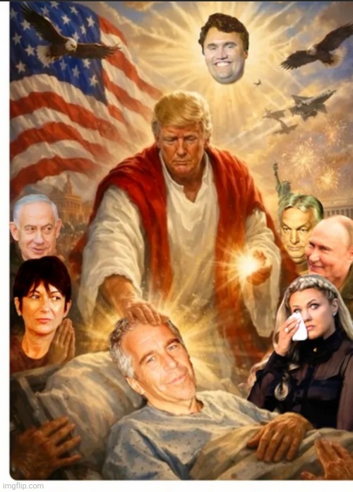 Fraud | image tagged in asshole,trump | made w/ Imgflip meme maker