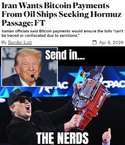 image tagged in donald trump,elon musk,iran,politics,funny | made w/ Imgflip meme maker