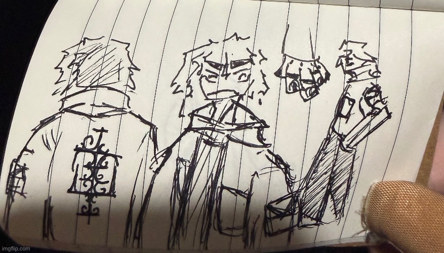 Your not crazy, your not crazy to say that | made w/ Imgflip meme maker