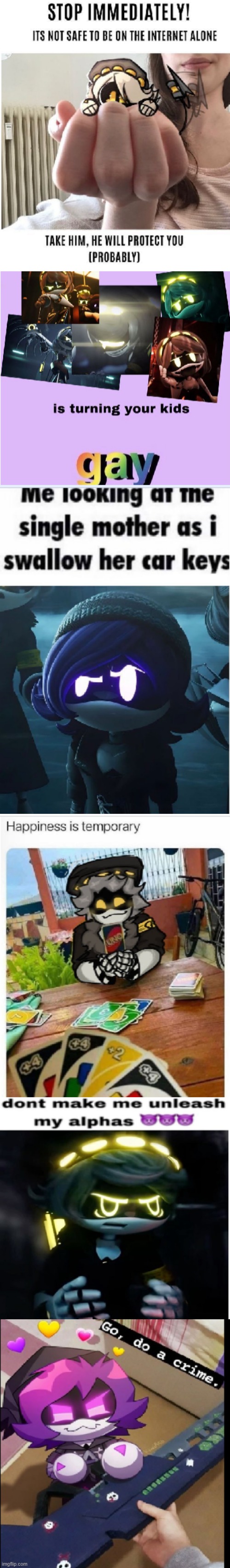 my top collection of MD memes | made w/ Imgflip meme maker