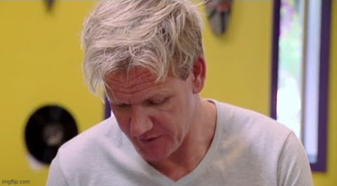 FINALLY SOME GOOD FOOD | image tagged in finally some good food | made w/ Imgflip meme maker