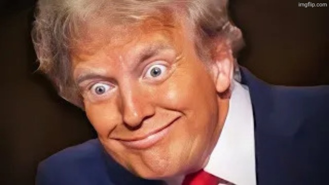 Trump | image tagged in trump | made w/ Imgflip meme maker