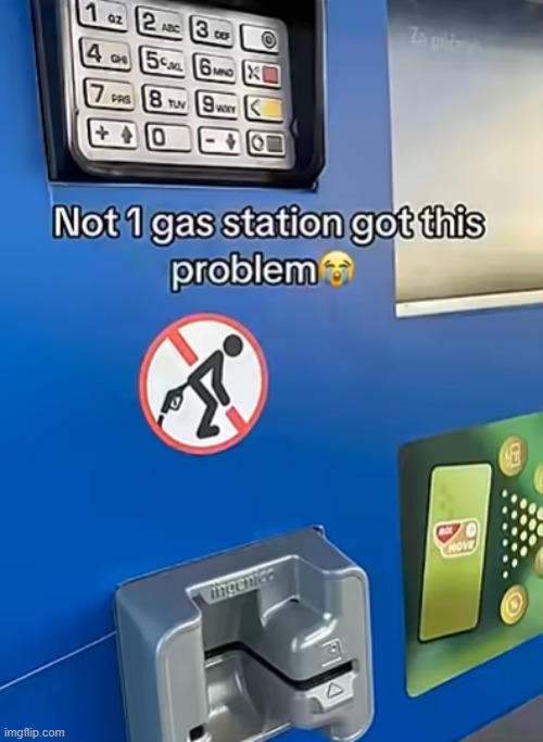 The Flash might try to do this for extra boost | image tagged in wtf | made w/ Imgflip meme maker