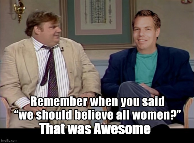 That was Awesome | made w/ Imgflip meme maker