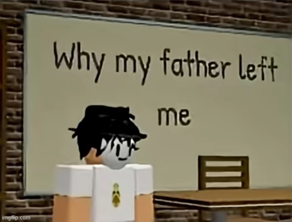 image tagged in meme | made w/ Imgflip meme maker