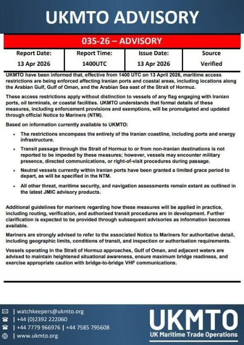 Iranian blockade, | image tagged in iranian blockade | made w/ Imgflip meme maker