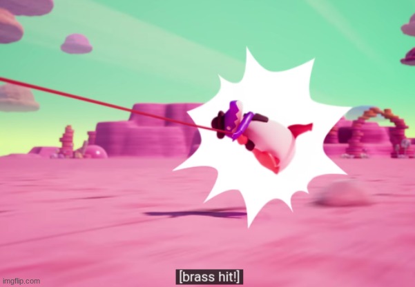 pizza tower in MY TADC???? | image tagged in yeyssa | made w/ Imgflip meme maker