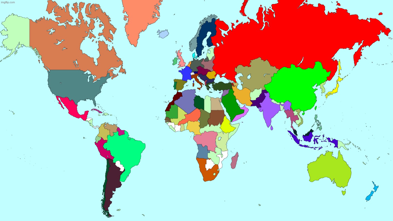 also a concept of my 2254 map just in case i finish it | made w/ Imgflip meme maker