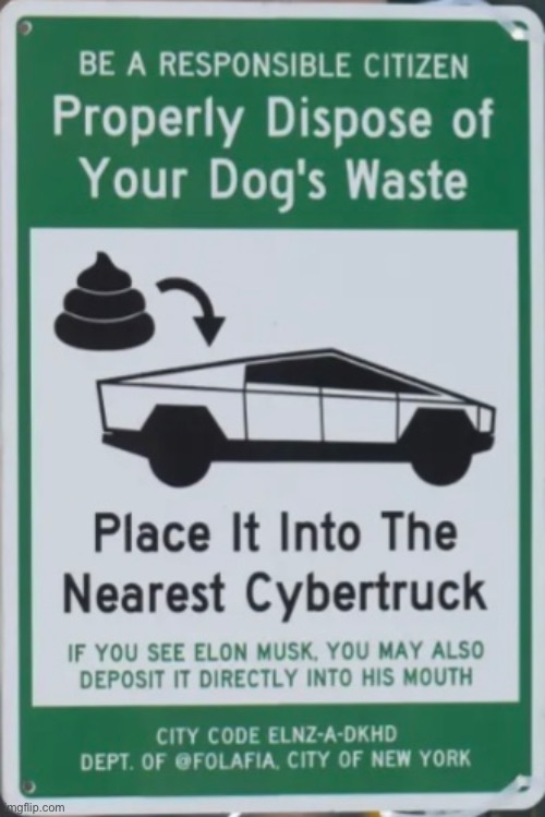 Bro what did Elon do? | image tagged in memes | made w/ Imgflip meme maker