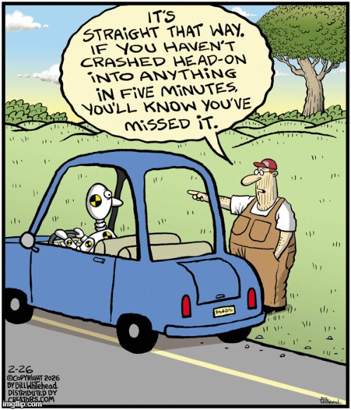 Free Range | image tagged in comics | made w/ Imgflip meme maker