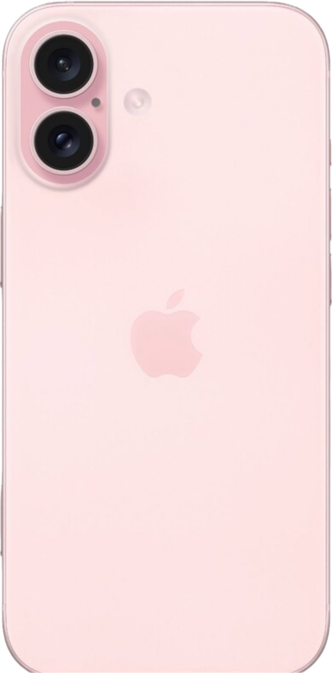 iphone 16 Blank Meme Template