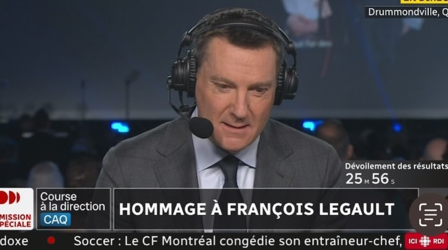 hommage frankie lego Blank Meme Template