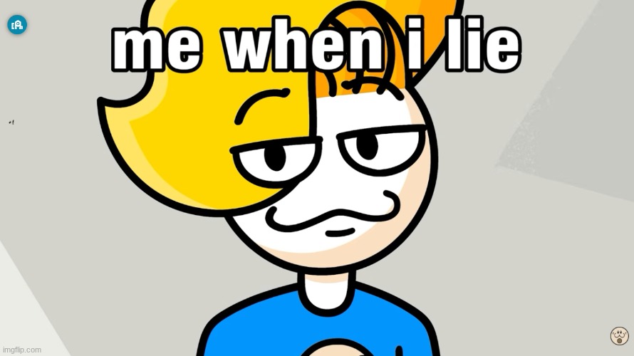 all credit goes to Haminations | image tagged in memes,haminations | made w/ Imgflip meme maker