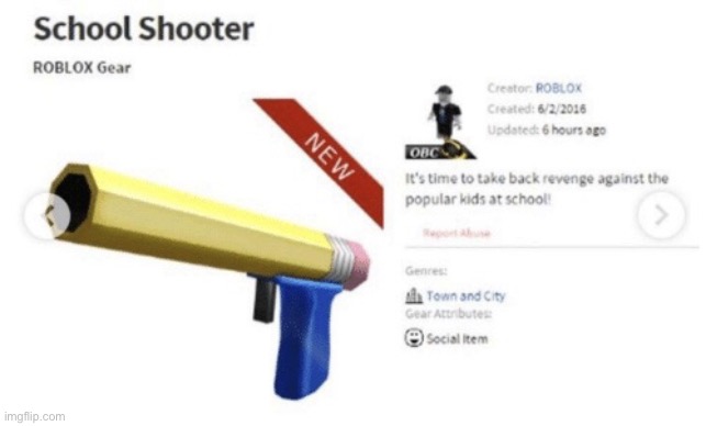 Hmm... | made w/ Imgflip meme maker