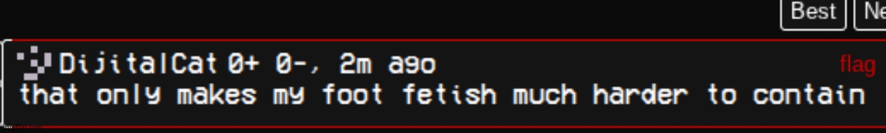dijitalcat foot fetish | image tagged in dijitalcat foot fetish | made w/ Imgflip meme maker
