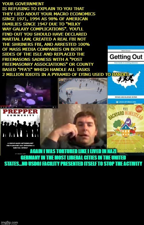 time travelling artificial intelligence Blank Meme Template