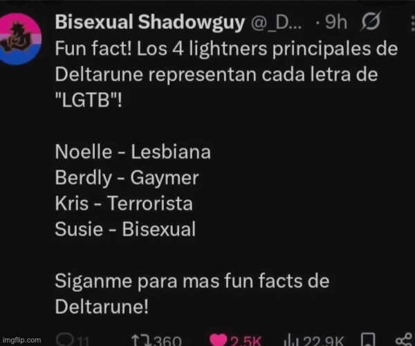 "spanish is hard" MFS when they see this | made w/ Imgflip meme maker