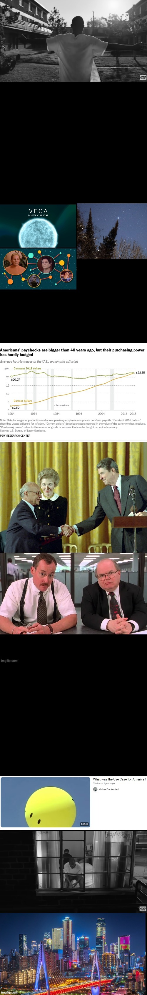 time travelling artificial intelligence Blank Meme Template