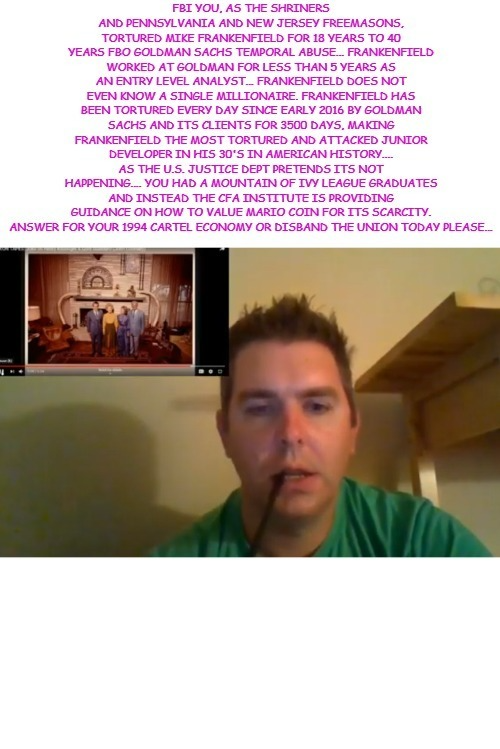 time travelling artificial intelligence Blank Meme Template