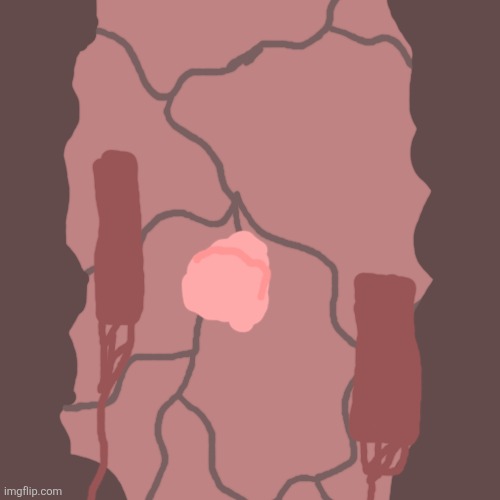 Blank Transparent Square Meme | image tagged in memes,blank transparent square | made w/ Imgflip meme maker