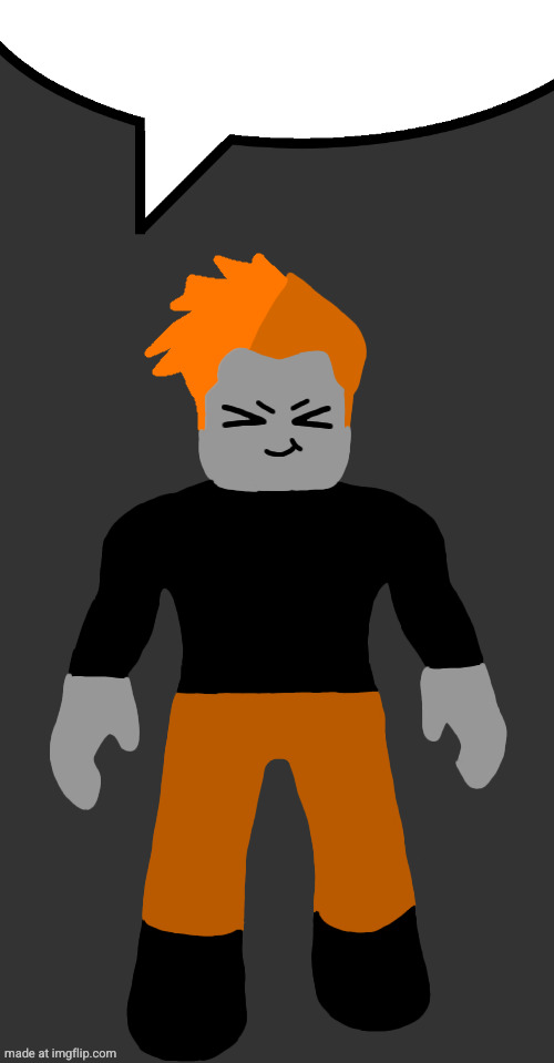 StevlynStandard / That1ElioFan | image tagged in stevlynstandard | made w/ Imgflip meme maker