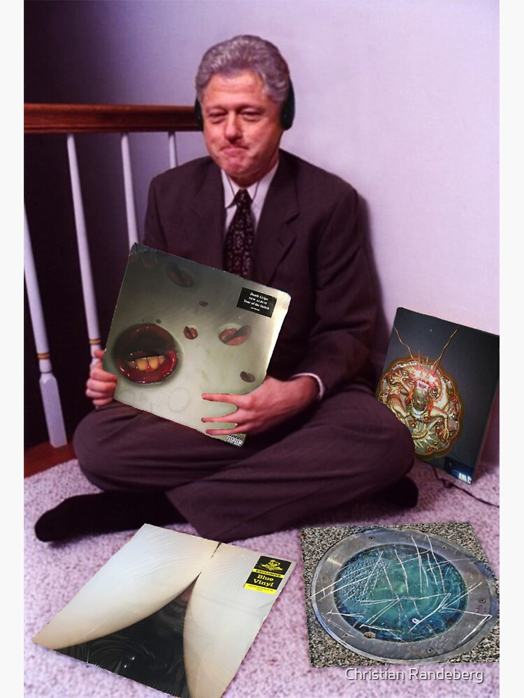 time travelling artificial intelligence Blank Meme Template