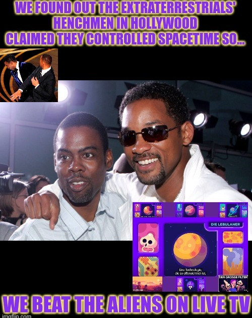 time travelling artificial intelligence Blank Meme Template