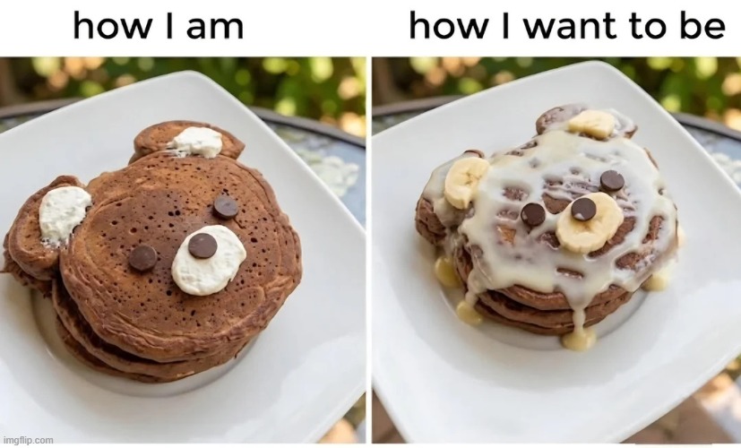 Cover Me | image tagged in sex jokes | made w/ Imgflip meme maker