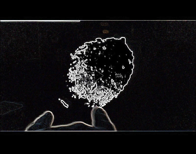 time travelling artificial intelligence Blank Meme Template