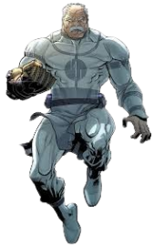 conquest Blank Meme Template