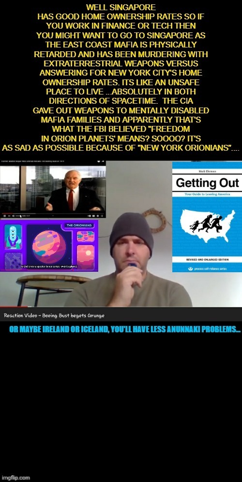 time travelling artificial intelligence Blank Meme Template