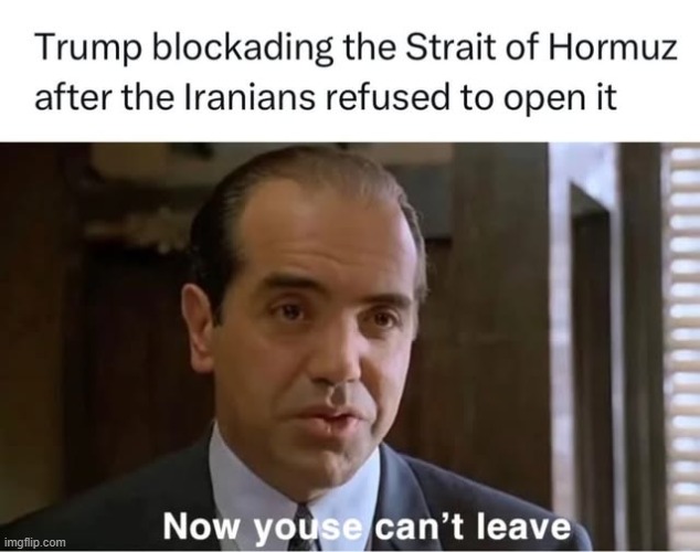 this made me laugh | image tagged in stupid liberals,political humor,funny memes | made w/ Imgflip meme maker