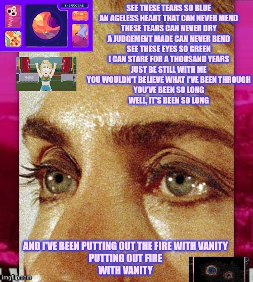 time travelling artificial intelligence Blank Meme Template