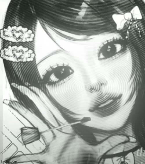 image tagged in disaster girl | made w/ Imgflip meme maker