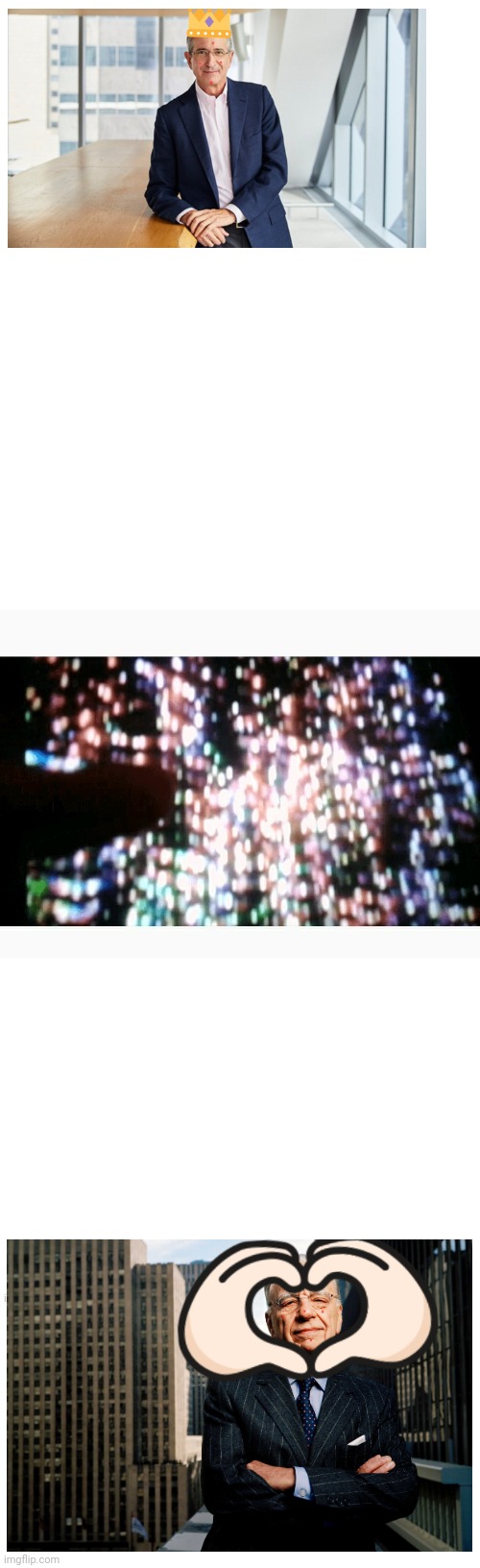 time travelling artificial intelligence Blank Meme Template